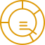 icon-18.png icon-18.png