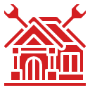 maintenance maintenance