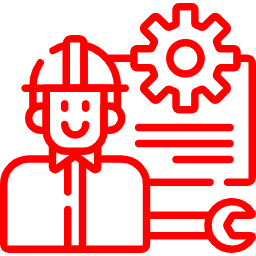 engineer engineer