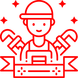 plumber plumber