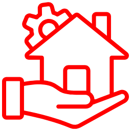 property-management property-management