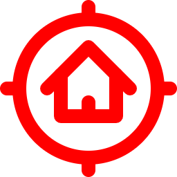 target target